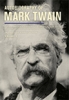 Autobiography of Mark Twain Volume 3 cover thumbnail