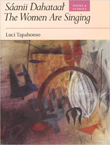 Women are Singing book cover