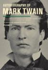 cover of: Autobiography of Mark Twain, Volume 2  Edited by Benjamin Griffin, Harriet E. Smith, Victor Fischer, Michael Barry Frank, Sharon K. Goetz, Leslie Diane Myrick, 2013