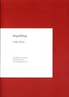 cover of: Hog Killing By Nikky Finney, 2014