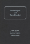 The Clampers and Their Hoaxes cover