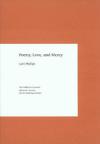 cover of: Poetry, Love, and Mercy  By Carl Phillips, 2009